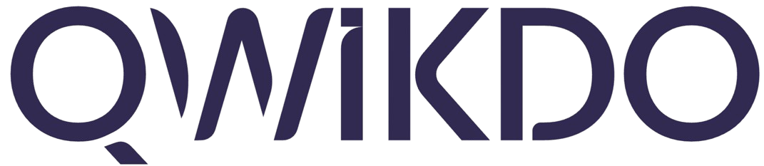 QwikDo